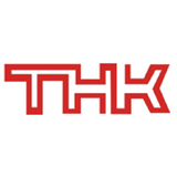 thk