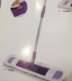 F1010 新艺拖把