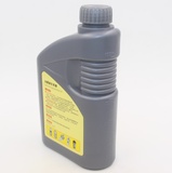 SMC型气缸气源电磁阀专用油 气源处理润滑油透平1号油ISOVG32油
