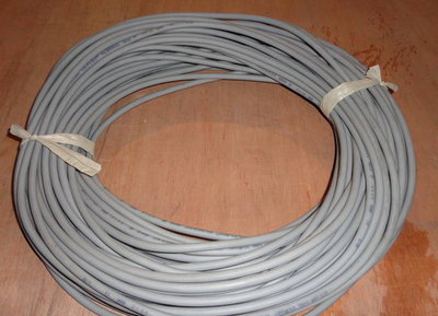 B1038缆普电缆