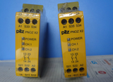 B1016皮而兹继电器774303